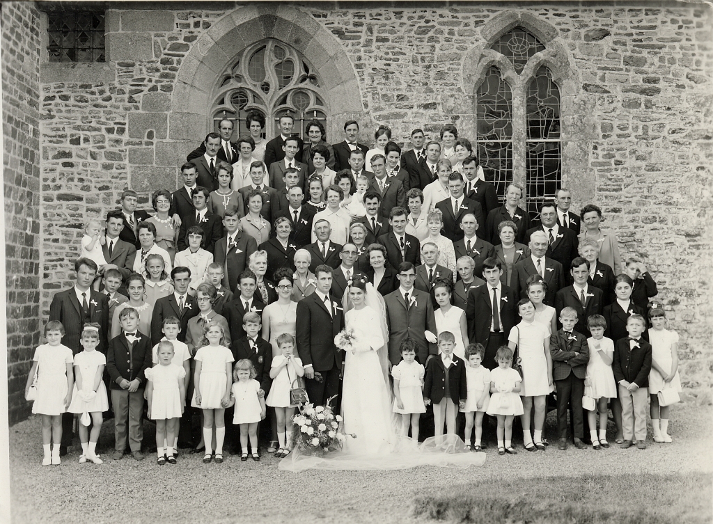 BOURSIN COLLECTION Marriage Group 1.jpg